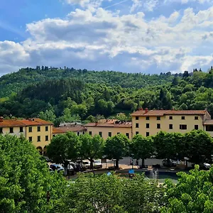 In Piazza Nova Appartamento