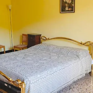 Da Nonna Gio' Appartamento