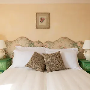 Porciano Srl Casa vacanze