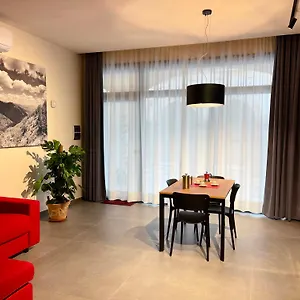 Casa Fiordaliso Appartamento