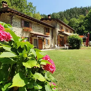 L'imposto Locanda