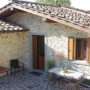 Mandrioli Alloggio per agriturismo